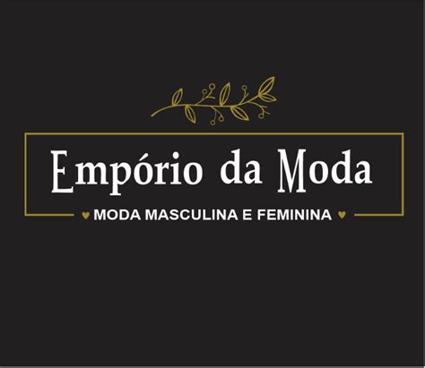 EMPÓRIO DA MODA em Jaú: ☎ (14) 3621.